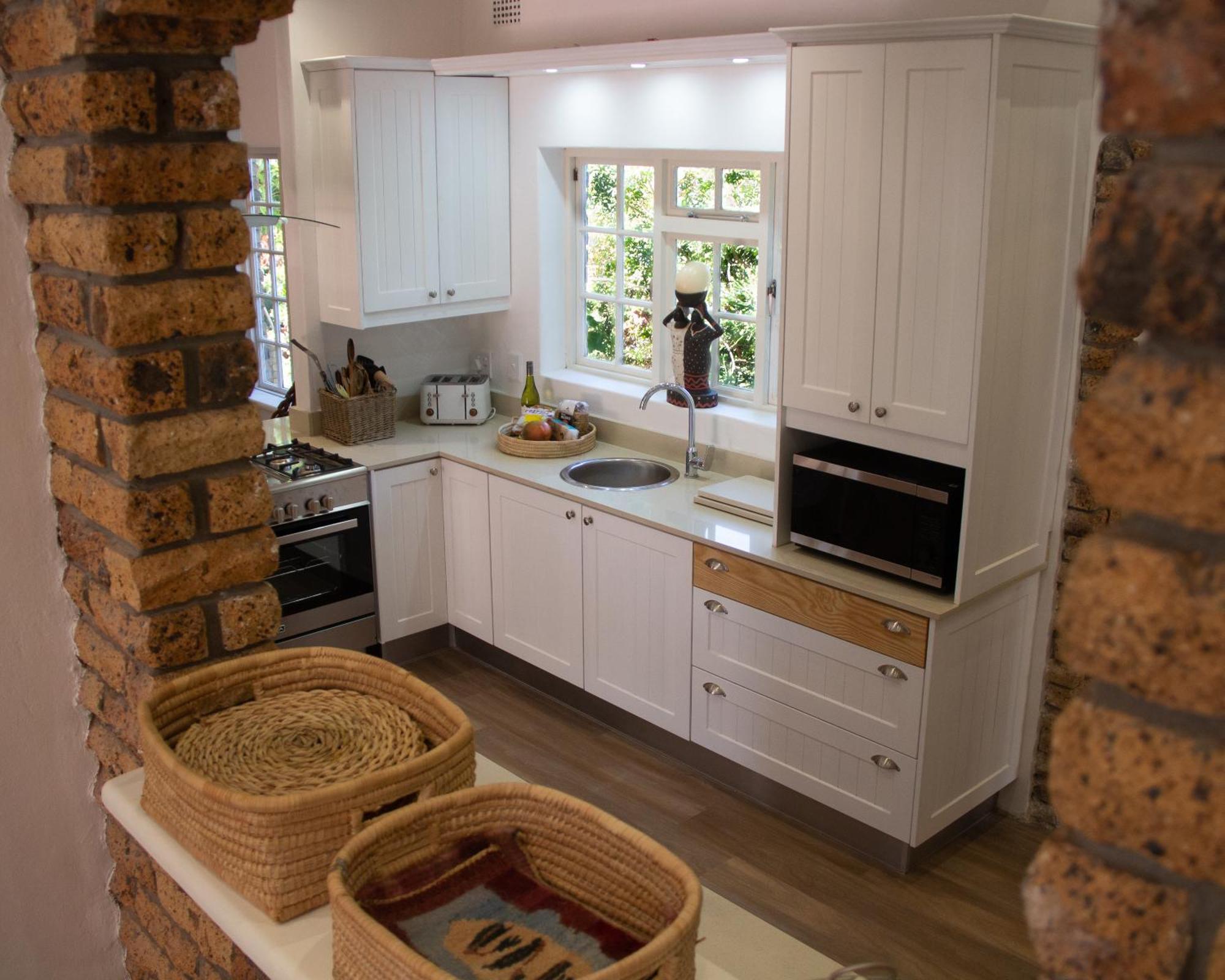 Unique Hout Bay House Βίλα Εξωτερικό φωτογραφία