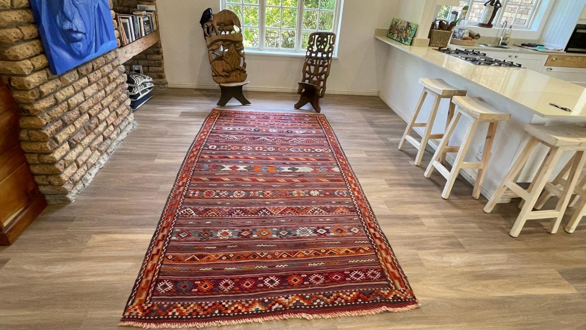 Unique Hout Bay House Βίλα Εξωτερικό φωτογραφία