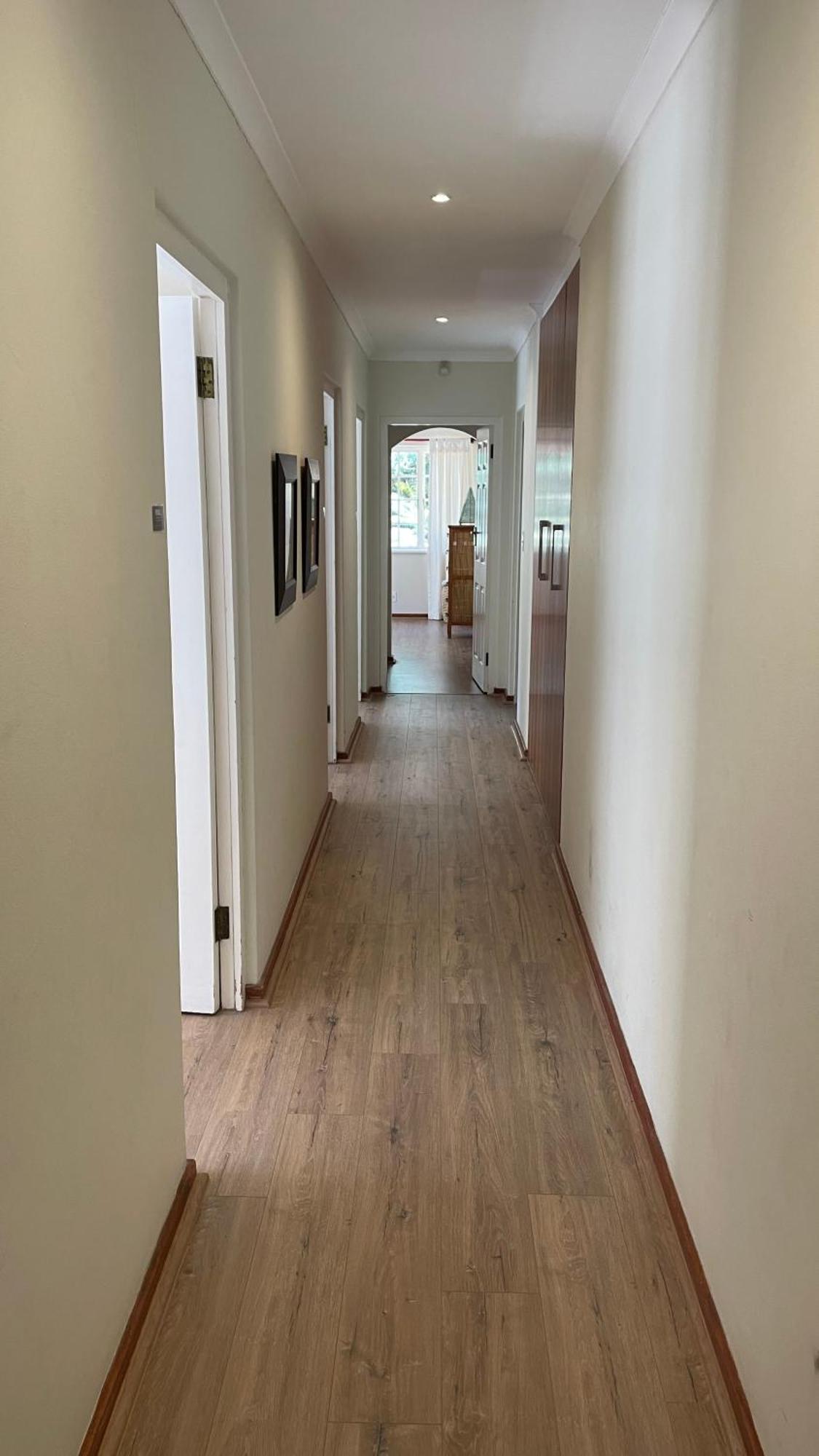 Unique Hout Bay House Βίλα Εξωτερικό φωτογραφία